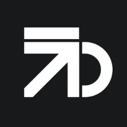 Moun Trainer icon