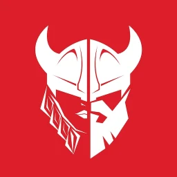 Ikon Espace Viking